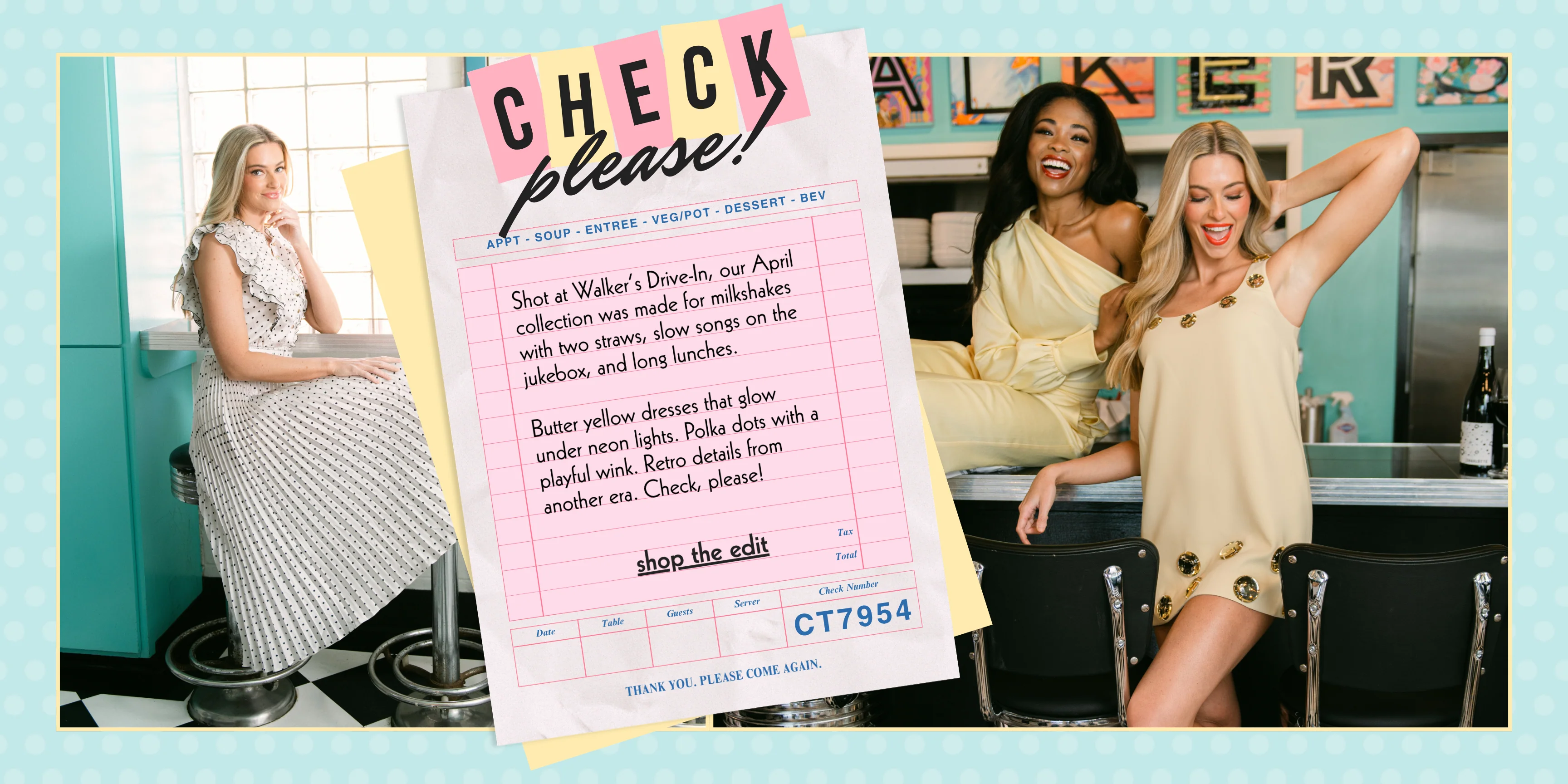 Timeless Style, Effortlessly Curated